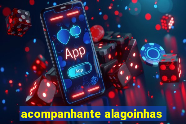 acompanhante alagoinhas